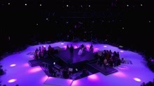Ons Lieflinge Treffer Medley (Live)