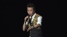 2018陶喆初心多伦多演唱会粉丝求婚感动众人