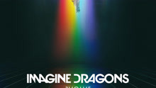Imagine Dragons - Next To Me