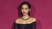 蔡依林时尚party好辣