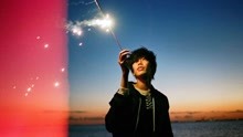 米津玄師 - ピースサイン PV特辑