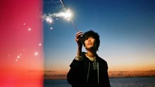 米津玄師 - Flowerwall PV特辑