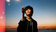 リビングデッド・ユース