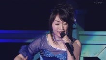 水树奈奈 - Synchrogazer - 2018现场