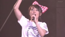 ミラクル☆フライト