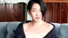 小s遇贴心服务 房间摆设却超像灵堂
