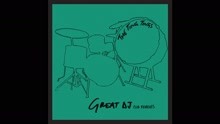Great DJ (7th Heaven Club Remix) (Audio)