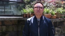 许巍《无人知晓》推广ID