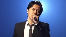 トモエ学園  现场版2018