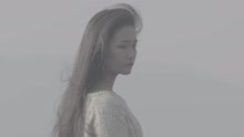辛莉恩 - 只要你在心上