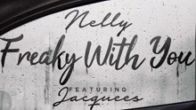 Freaky with You (Audio)