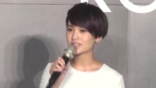 杨丞琳对比10年前学生照 网友吓傻：冻龄到让人无言
