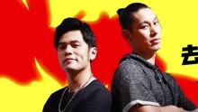 周杰伦耍帅折气球 林书豪调侃：你难过吗