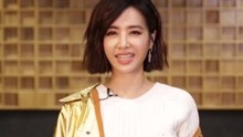 蔡依林机场被捕捉 逆天长腿可能有178公分