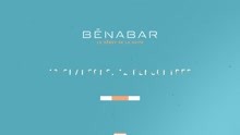 Marathonien (12 chansons, 12 rencontres)