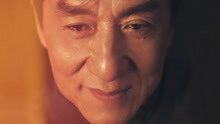 成龙 - 物是人非