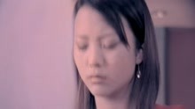 恋上另一个人