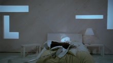 当刺蝟爱上玫瑰
