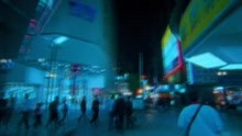 台北寂寞部屋