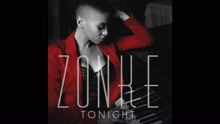 Tonight