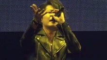 下野紘 - ONE CHANCE 现场版