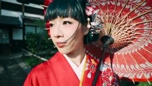 原子邦妮 - #imissyousobad