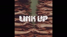 Link Up (Pseudo Video)
