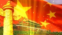 王丽达《祖国之恋》