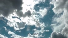 韩红 - 故乡的云