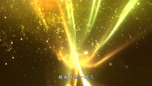汪正正《超越梦想》