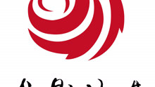 《我是山东人》