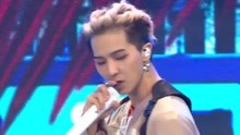 WINNER - EVERYDAY