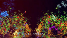 徐千雅-《彩云之南》