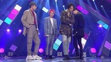 WINNER - EVERYDAY