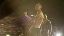 Liam Payne - Liam Payne - Familiar