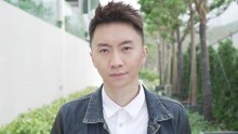 马嘉均 - 捉紧你