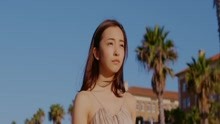 板野友美 - Just As I am