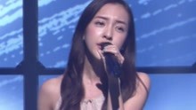 板野友美 - Just As I am 现场版