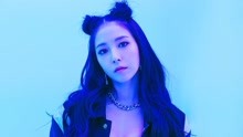 BoA & 三浦大知 - Possibility Duet - PV特辑