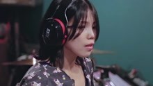 美好前程 - 永远不再