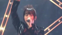 Fairies - HEY HEY ～Light Me Up～ 现场版