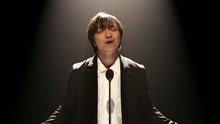 三浦大知 - ふれあうだけで ~Always with you~ 现场版