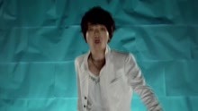 AAA - Still Love You - PV特辑