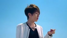 AAA - Love Is In The Air - PV特辑