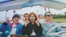 AAA - LIFE - PV特辑