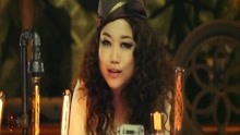JUJU - believe believe - PV特辑