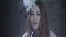 JUJU - 明日がくるなら - PV特辑