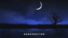 《爱情转移》