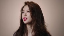 刘卓昕 - Nella Fantasia