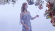 苏俏慧 - 花冠
